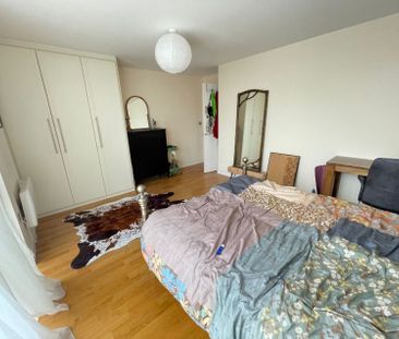 Axminster Road, London - Photo 5