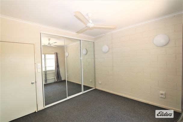 11/43 Grevillea Road - Photo 1