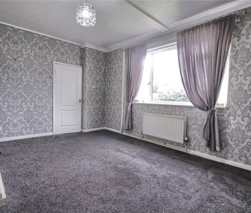 3 bed house to rent in Bevanlee Road, Middlesbrough, TS6 - Photo 6