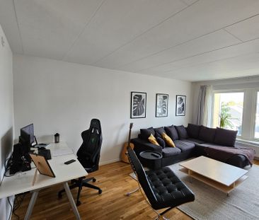 Odenvägen, Märsta - Photo 3