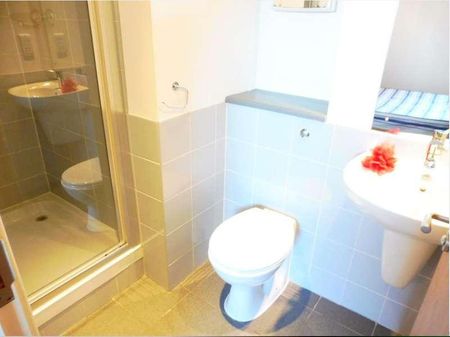 Golate Court, Cardiff, CF10 - Photo 5