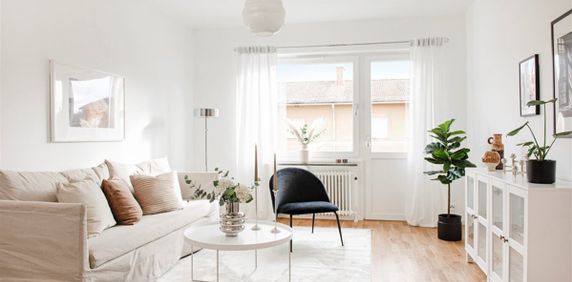 Skaraborgsgatan 13 B - Photo 2