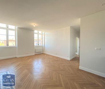 Location Appartement 3 pièces 56m² MONTAUBAN 82000 - Photo 5