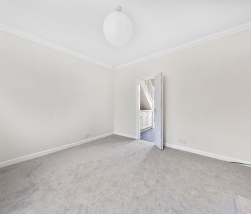 Angel Yard, Chesterfield - Photo 1