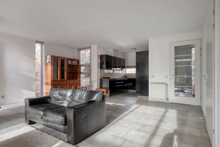 Te huur: Huis Herenstraat in Weert - Photo 2