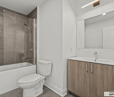 408-242, Hymus, Pointe-Claire à louer - Photo 6