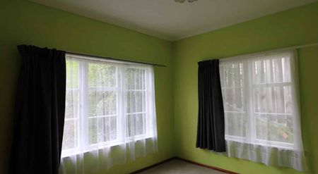 Tawa Living - Photo 2