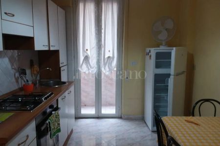 Casa in affitto - Piazzale delle Provincie, Roma (rif. 23/2026) - Photo 4