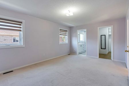 For Lease - 14 Galveston Crescent, Brampton, Ontario - Photo 5