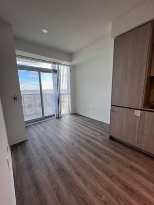 For Lease - 8 Interchange Way Unit# 4108, Vaughan, Ontario - Photo 1