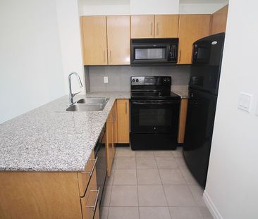 For Lease - 16 Yonge Street Unit# 2804, Toronto, Ontario - Photo 4