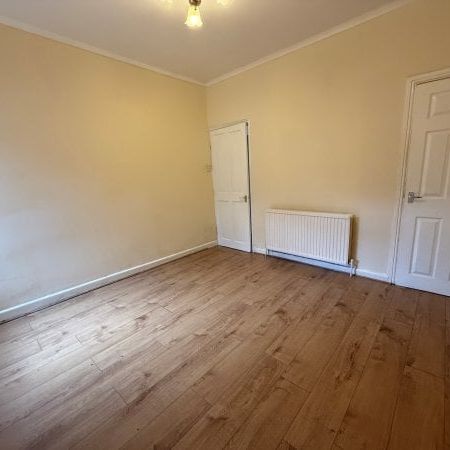 Leonard Avenue, Sherwood, Property for rent - Photo 1