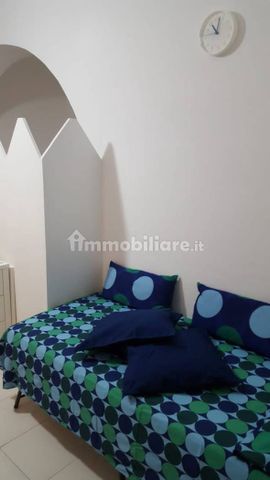 Bilocale Strada Comunale Porto Ponente, Vulcano Porto, Lipari - Photo 3