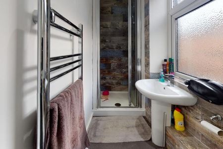 Thornville Road, - Photo 3