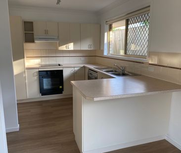 119A Pallert Street, Middle Park QLD 4074 - House For Rent | Domain - Photo 4