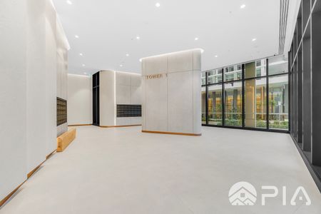 308/1 Paddock Street LIDCOMBE - Photo 4