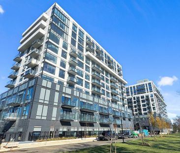 For Lease - 7439 Kingston Road Unit# 808, Toronto, Ontario - Photo 4