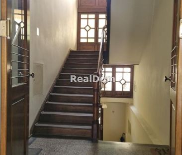 Mieszkanie Wrocław Śródmieście powierzchnia 26.0 m² C207-WM-46035 - Photo 6