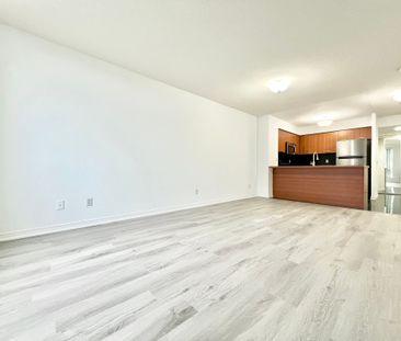 For Lease - 55 Harrison Garden Boulevard Unit# 401, Toronto, Ontario - Photo 2