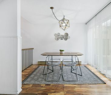 For Lease - 1666 Queen Street Unit# Th24, Toronto, Ontario - Photo 3