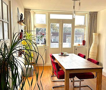 Samuel Mullerstraat 19A - Photo 3