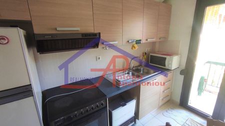 Studio/Γκαρσονιέρα για ενοικίαση Καραβατιά (Ιωάννινα) - Photo 3