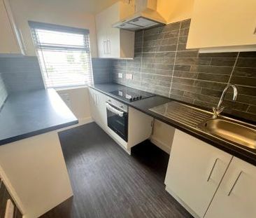 1 bedroom Flat To Let - Photo 5