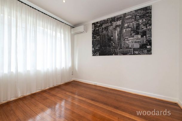 Delightful 1-bedroom unit - Photo 1