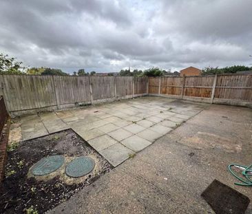 2 bedroom townhouse to rent - Photo 1