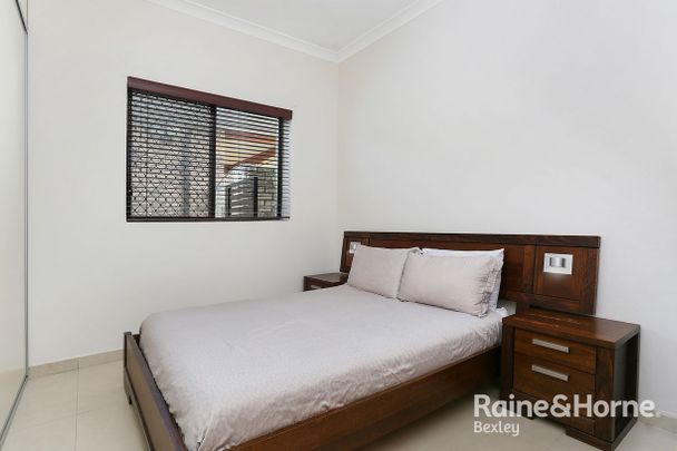 14 Highworth Avenue, Bexley, NSW 2207 - Photo 1