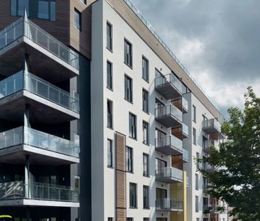 Avenue Ariane, 1200, Woluwe-Saint-Lambert - Photo 5