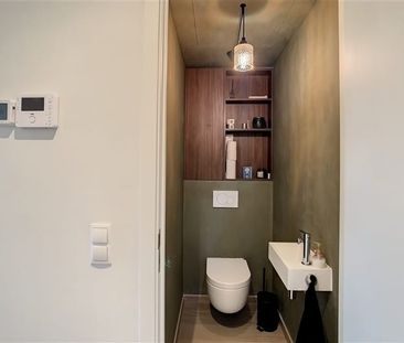 Appartement te huur - Photo 6