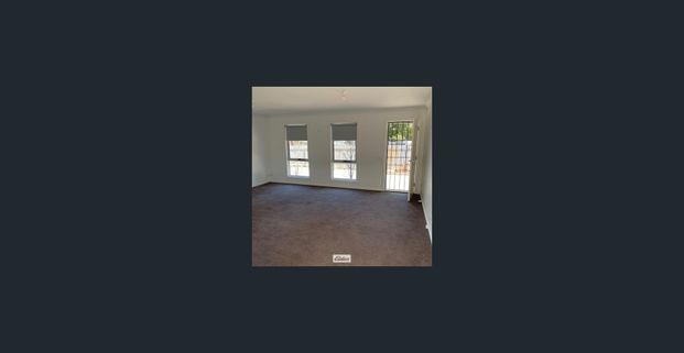 Spacious Inside & Out - Photo 1