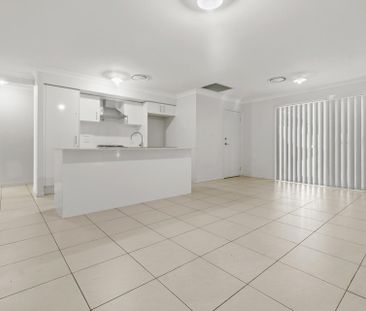 Apply Now - Century 21 &vert; the Paramount Group - Photo 5