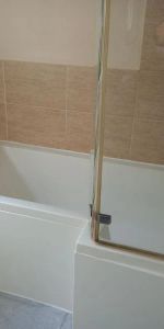 102 Foundry Street, - Photo 3