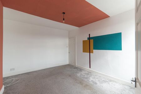Saltwell Place, Saltwell, Gateshead - Photo 5