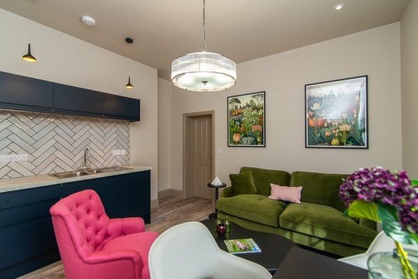 St. Marys Gate, Derby, DE1 - Photo 1