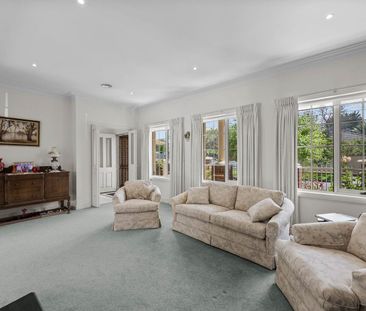 Beaumaris Beauty in Highly-Sought Cul-De-Sac - Photo 1