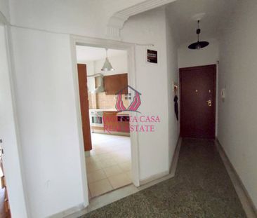 Διαμέρισμα 110 τ.μ. προς ενοικίαση - Photo 6