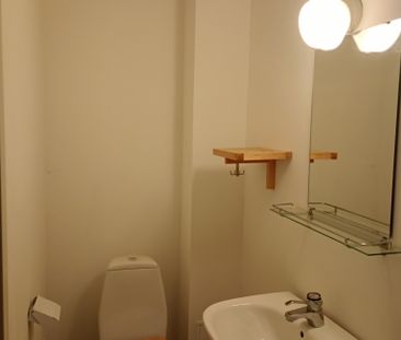 Ronnebygatan 3 B - Foto 5