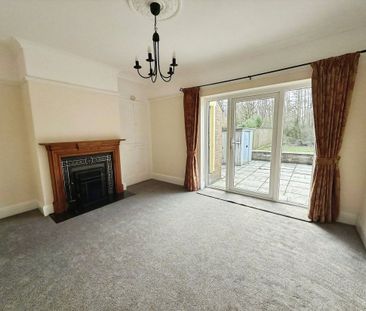 Hensol, PONTYCLUN - Photo 3