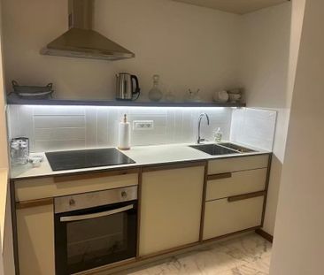 Viale di Villa Grazioli, Rome, Lazio 00198 - Photo 6