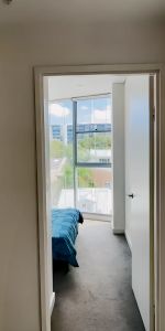 6 kingsborough, Sydney - Photo 3