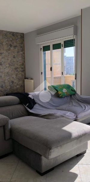 Quadrilocale in affitto - Photo 2