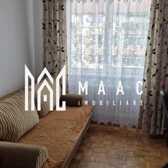 Apartament 4 camere | Sibiu ,Cedonia | 80mp - Photo 1