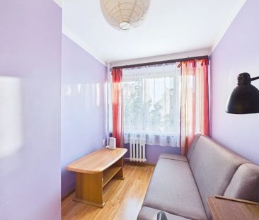 Miechowity 2 oddzielne pokoje widna kuchnia 39 m² - Photo 1
