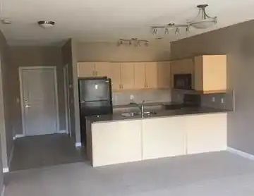 160 Magrath rd N.W | 160 Magrath rd N.W, Edmonton - Photo 1