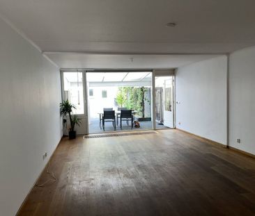 Huis te huur: Von Flotowstraat 31 5011 TD Tilburg - Foto 3