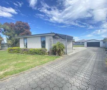 Rolleston- Short Term Only - Photo 5