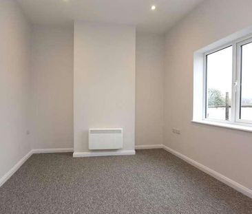 Ditchling Road, Brighton, BN1 - Photo 2